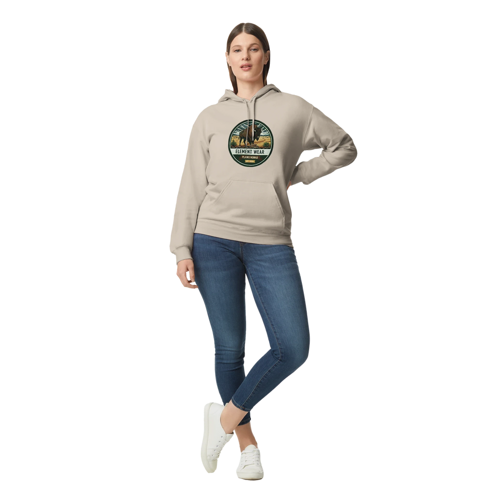 0009d337-6cb9-46c7-98f7-50accad08c98