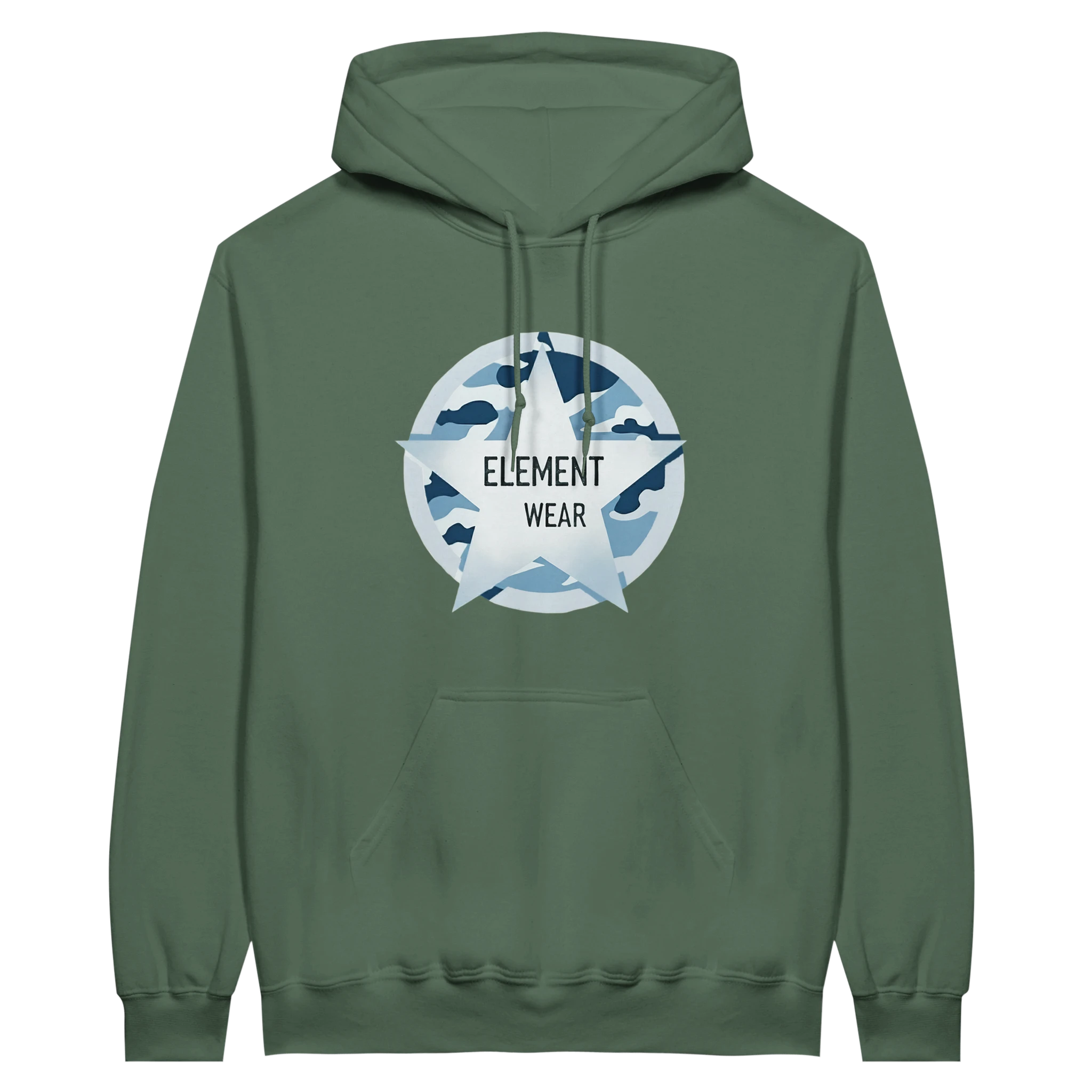 0011b2fd-fe2e-405b-9756-df393b6c9489