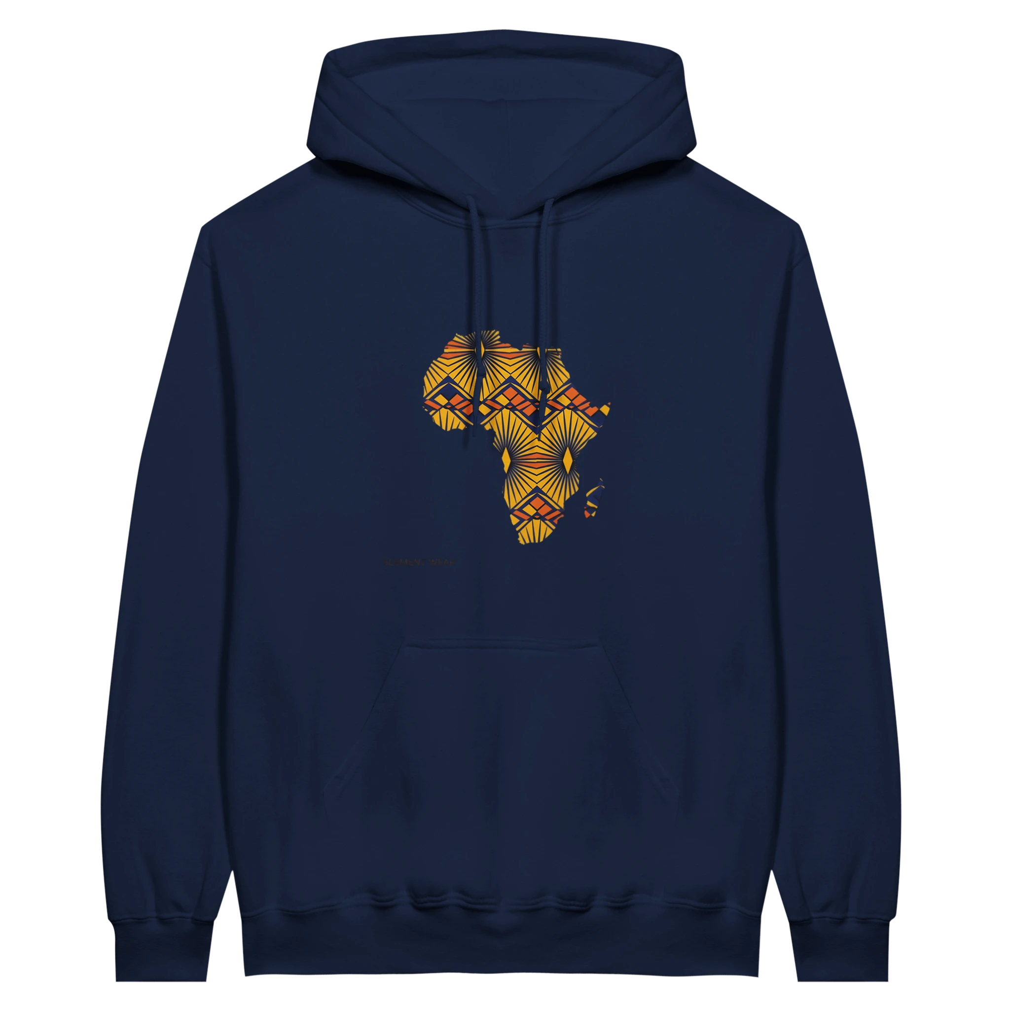 00c5fec4-5d64-469a-8bdb-832bf5505307