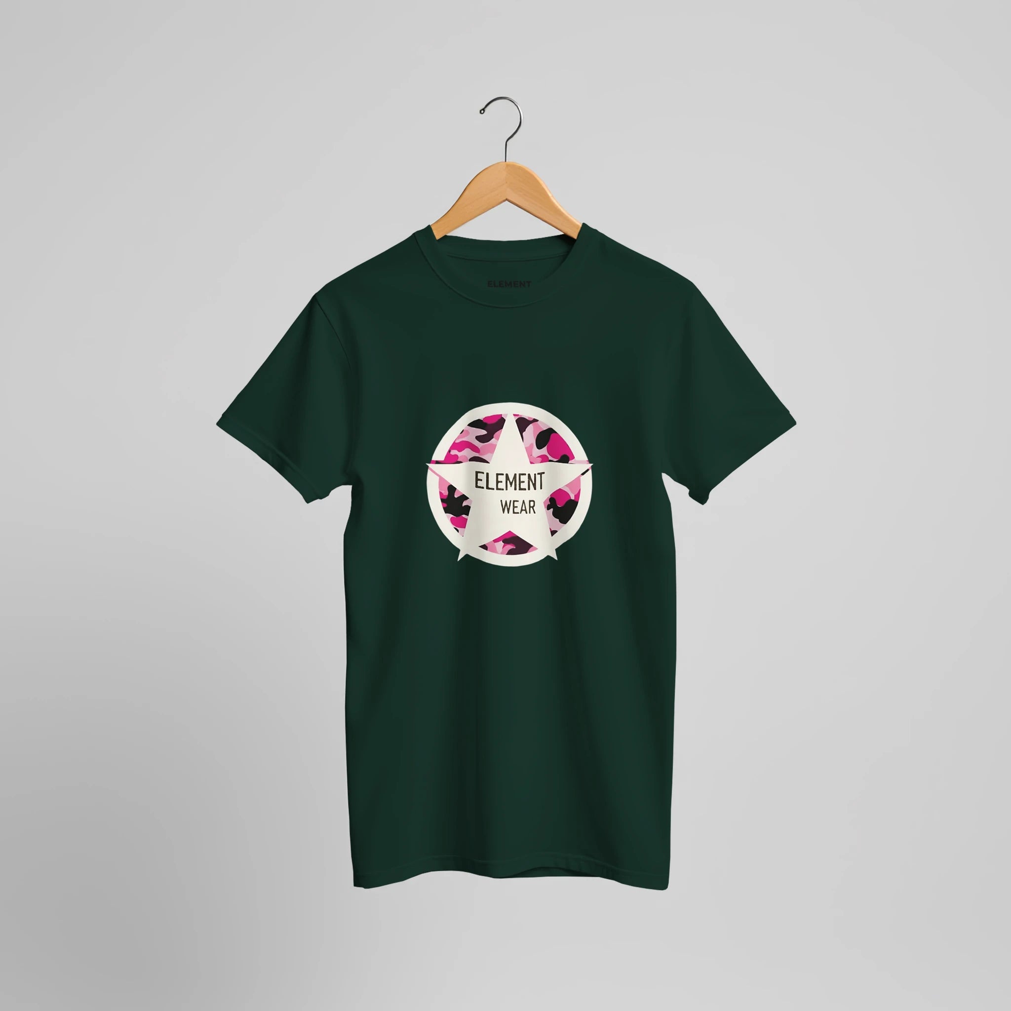 00dd68e3-0bcc-4cda-aa72-e43adfa1be16