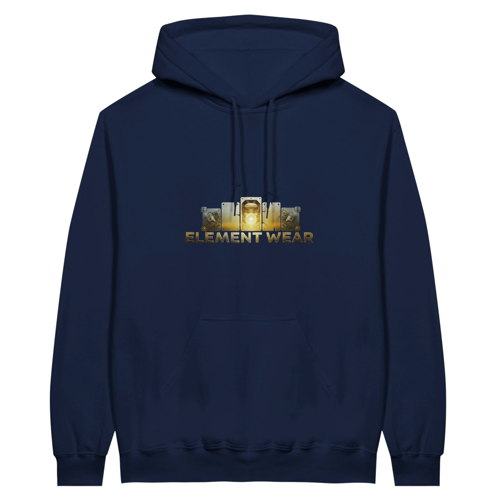 012bc6c3-ed1f-43d4-9bb6-a50732dc15b5