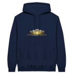 012bc6c3-ed1f-43d4-9bb6-a50732dc15b5