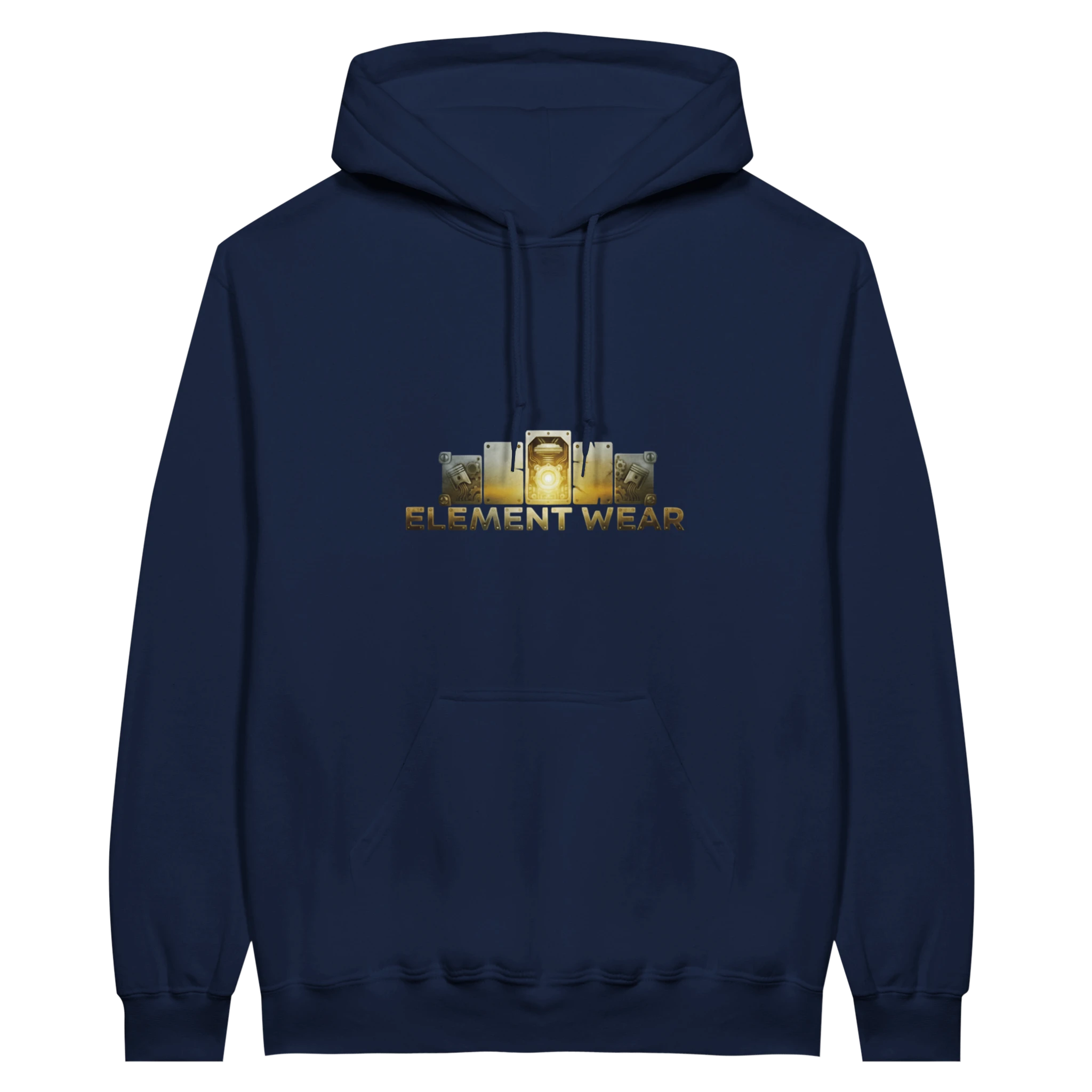 012bc6c3-ed1f-43d4-9bb6-a50732dc15b5