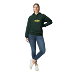 014f1418-5d78-4a82-8dde-888f1ae45368