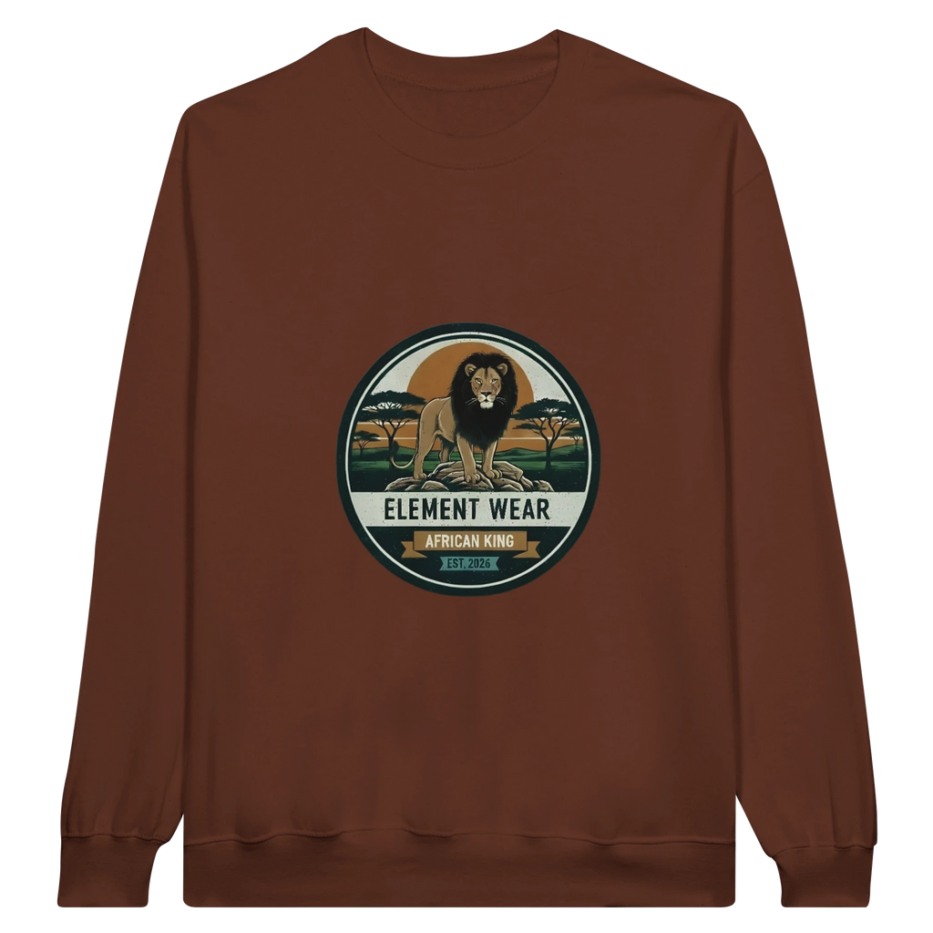 01c039ac-4e6c-4113-ad78-4e250e555a73