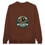 01c039ac-4e6c-4113-ad78-4e250e555a73