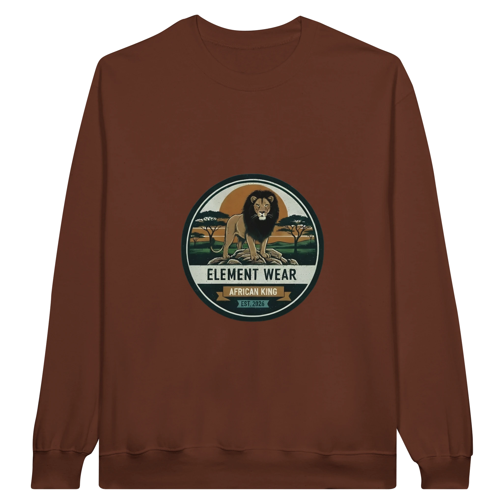 01c039ac-4e6c-4113-ad78-4e250e555a73