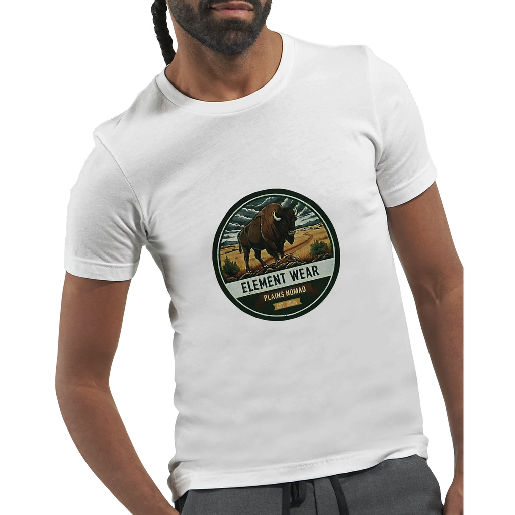 01e34065-0379-4de8-a9b7-7cbd4020ad1f