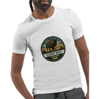 01e34065-0379-4de8-a9b7-7cbd4020ad1f