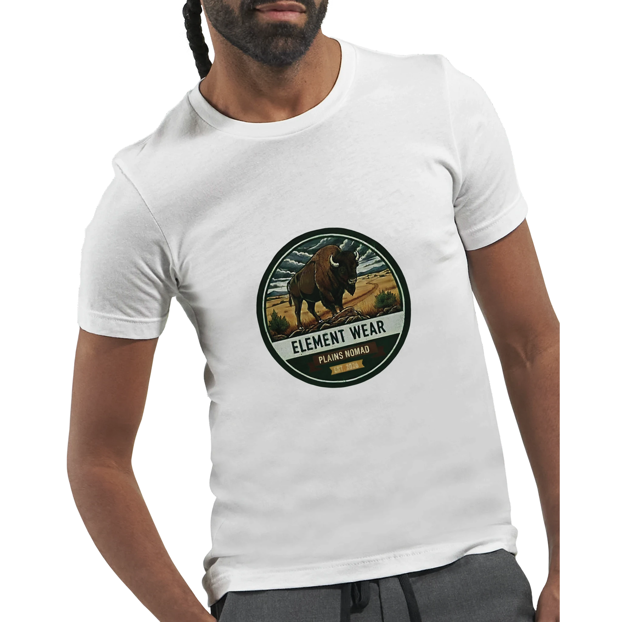 01e34065-0379-4de8-a9b7-7cbd4020ad1f