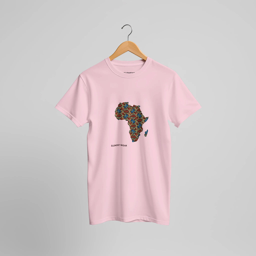 024392ea-abdd-4887-87c7-acf2692bf73c