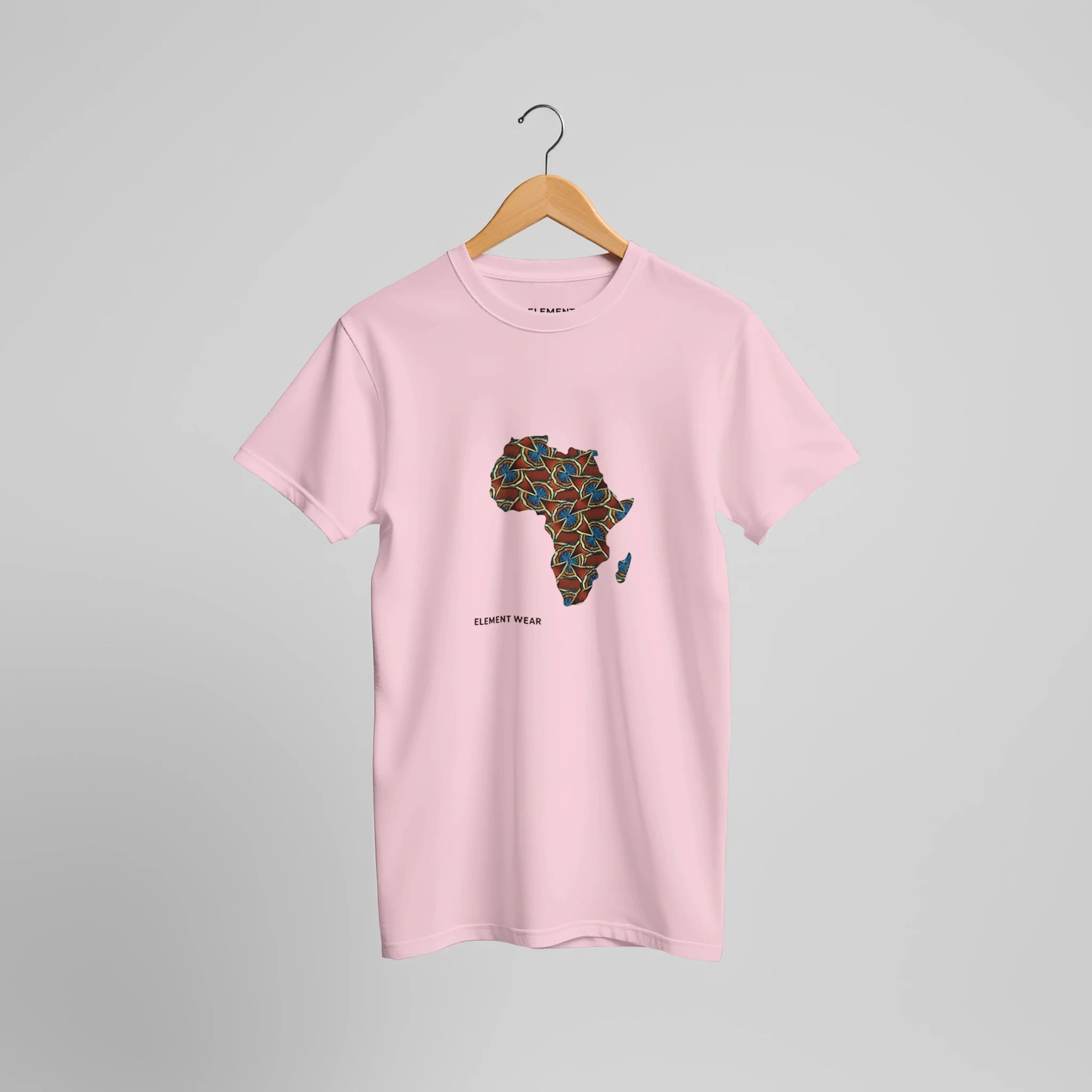 024392ea-abdd-4887-87c7-acf2692bf73c