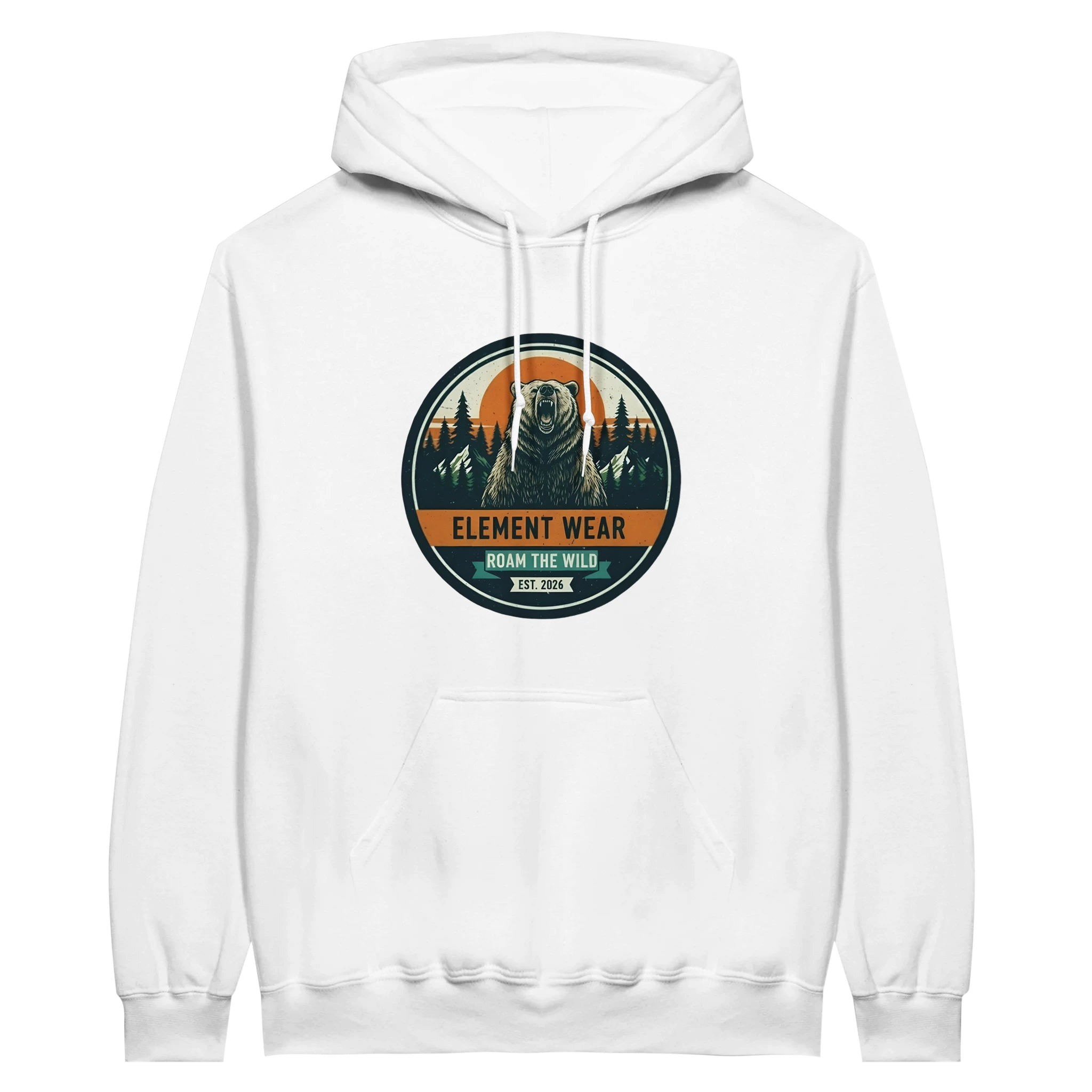 024893e9-874b-49e8-9c2b-d4428871d58e