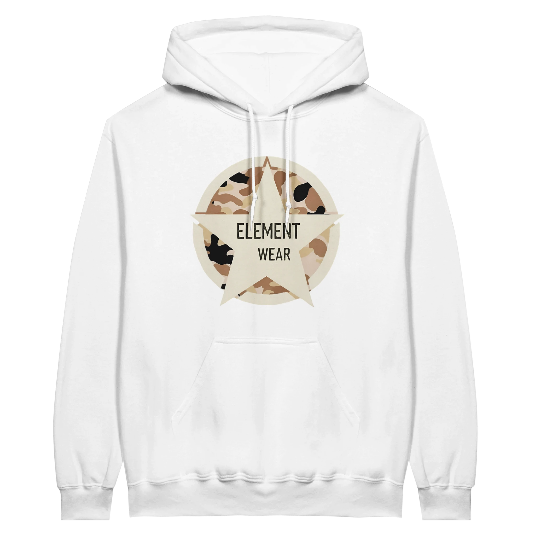 02d816f3-df27-479c-a7e8-0cb3b422416d