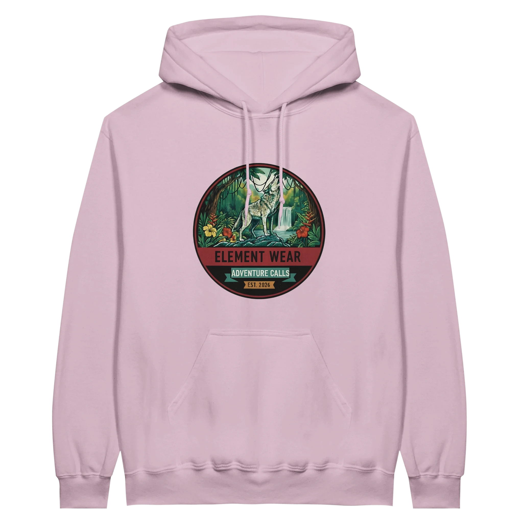 0361bc68-1167-4f98-8baf-a078a8b8bd0f