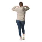 037fcf2c-151a-427f-a4d2-cd61743c7ab0