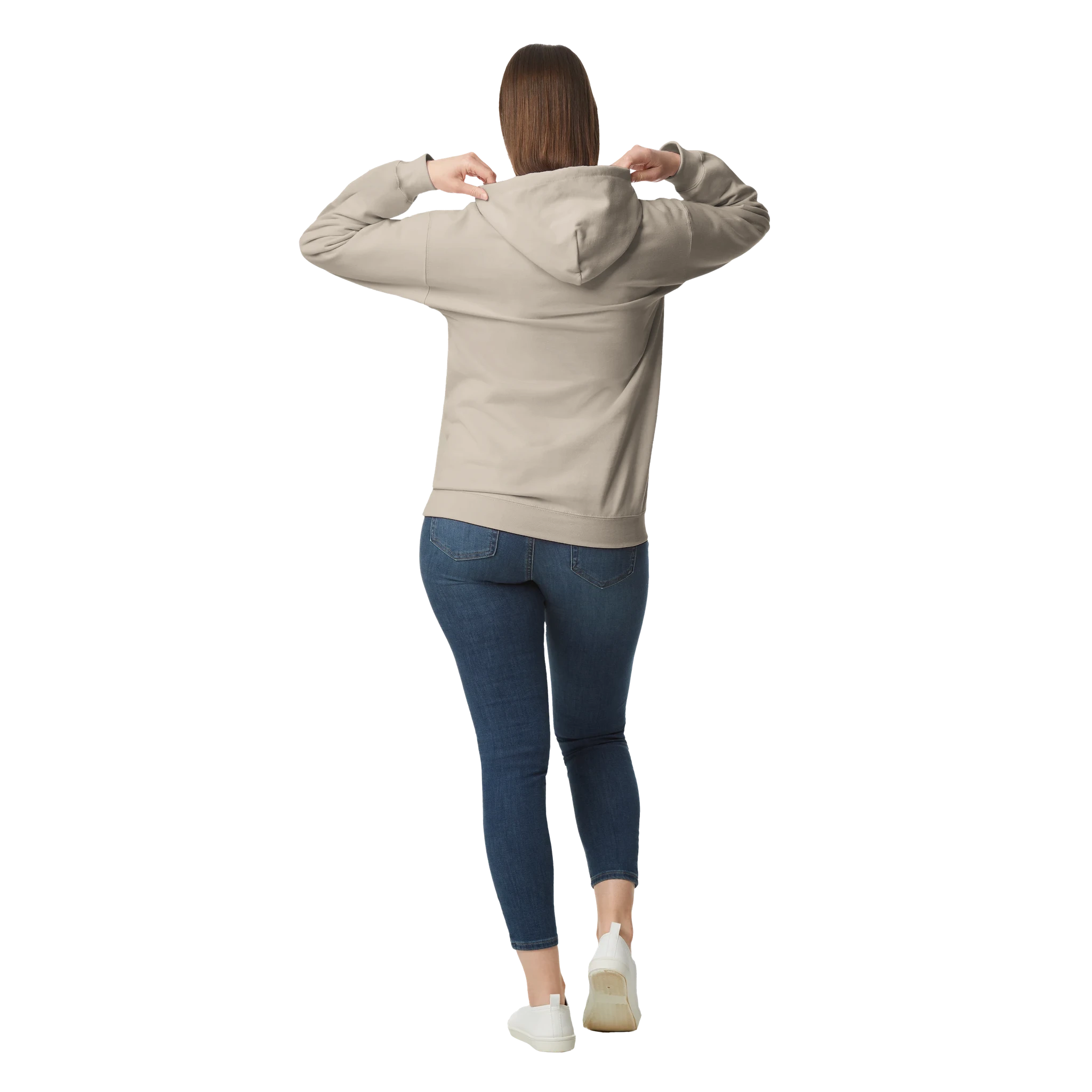 037fcf2c-151a-427f-a4d2-cd61743c7ab0