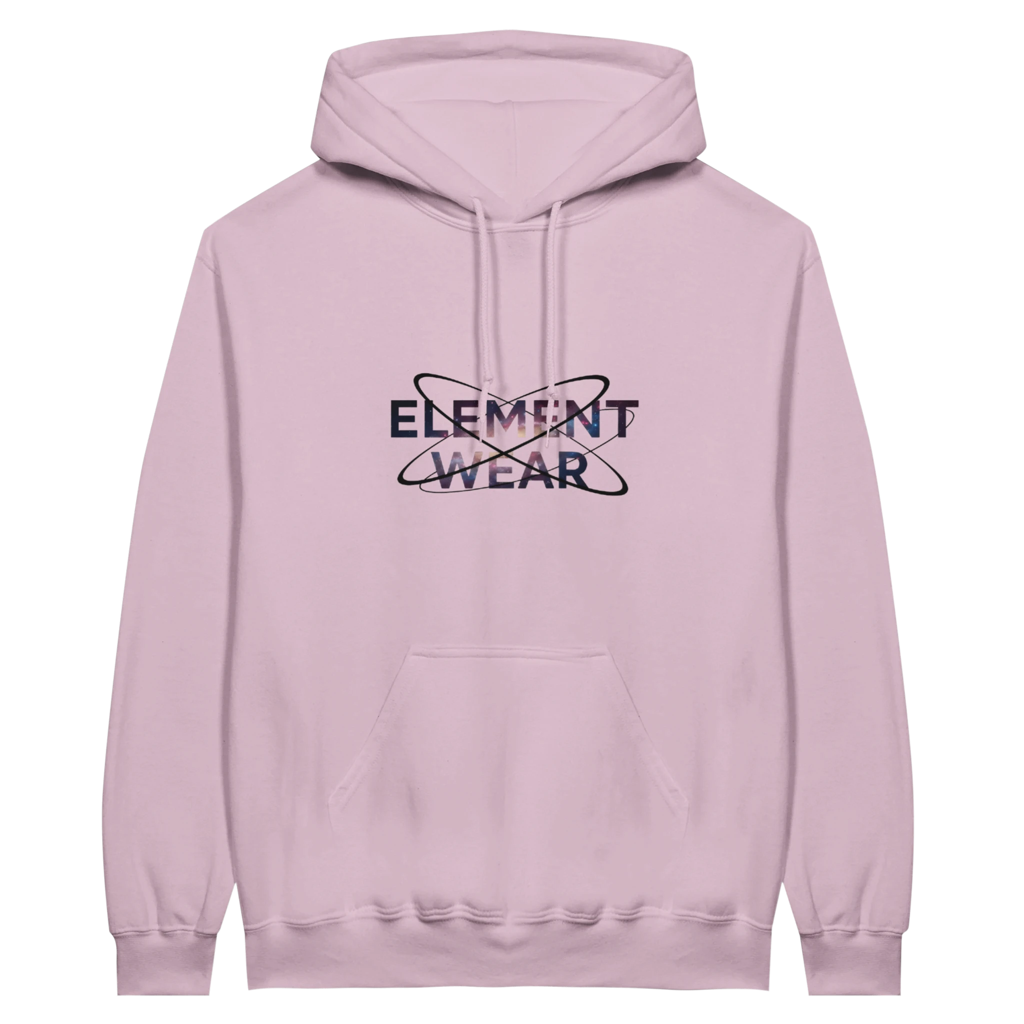 0397681b-0b0a-471d-8ce8-1e50e6618e30