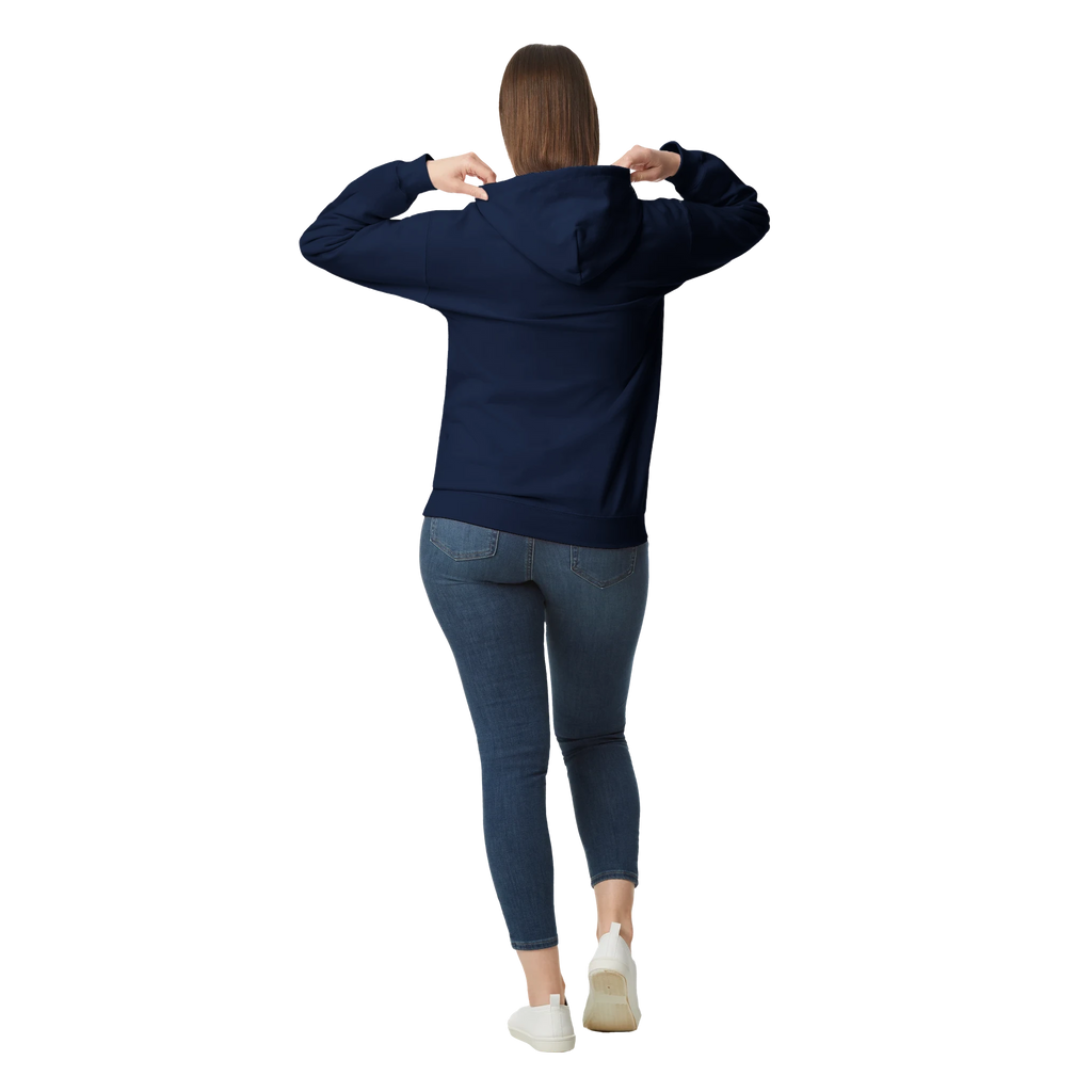 03991df8-1c6a-4aed-b8e5-17dc74959835