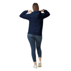 03991df8-1c6a-4aed-b8e5-17dc74959835