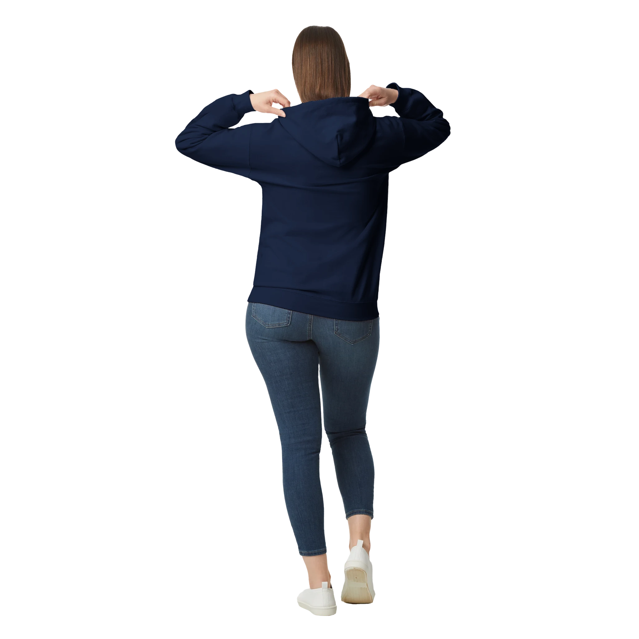 03991df8-1c6a-4aed-b8e5-17dc74959835