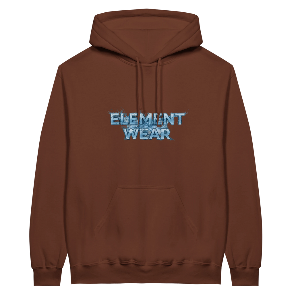 04109985-480c-4922-b0b3-7d792b49d987