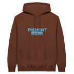 04109985-480c-4922-b0b3-7d792b49d987