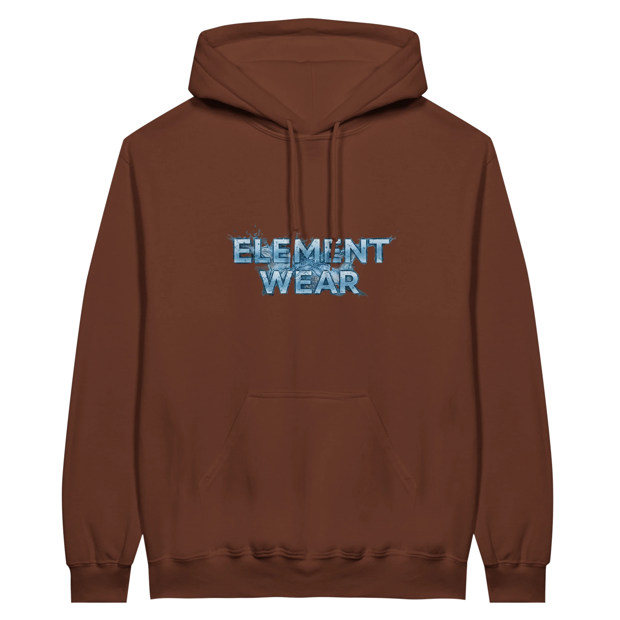 04109985-480c-4922-b0b3-7d792b49d987