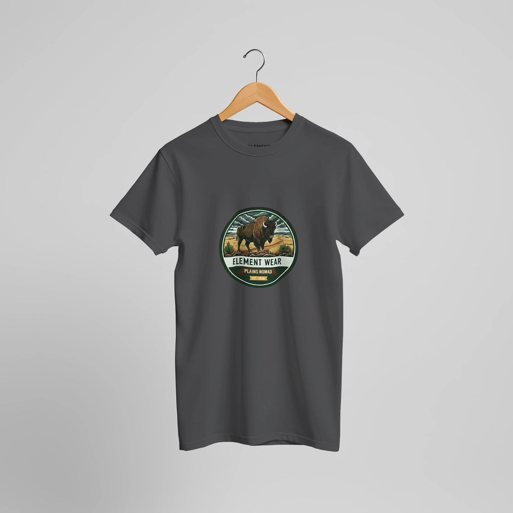 0413c59c-19d2-4d91-addd-df6f8bf836b5