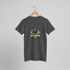 0413c59c-19d2-4d91-addd-df6f8bf836b5