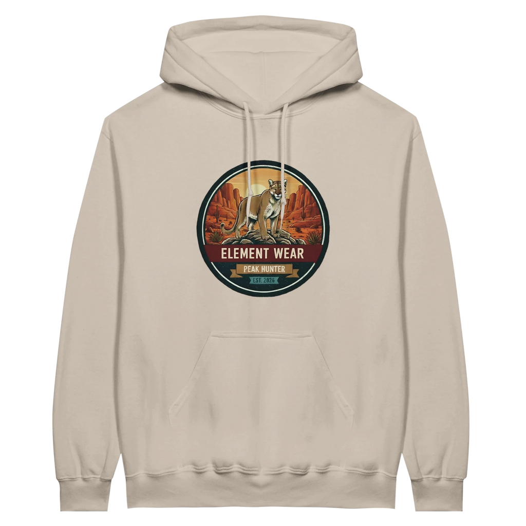 041d67d1-0b85-4473-a5c2-f020a0e928e0