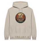 041d67d1-0b85-4473-a5c2-f020a0e928e0