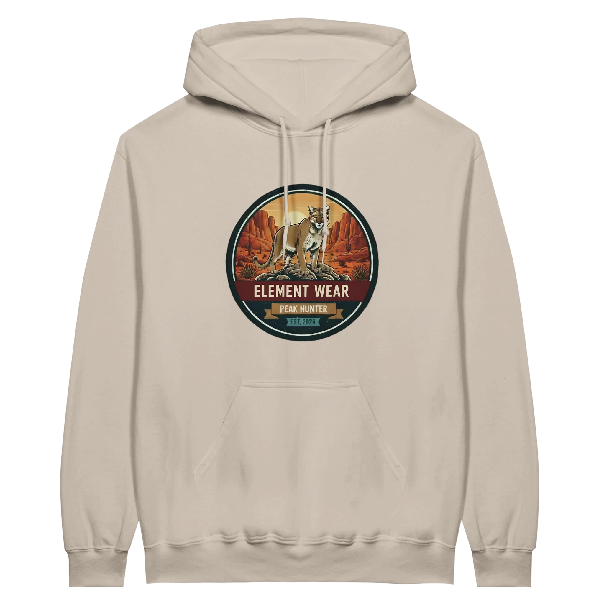 041d67d1-0b85-4473-a5c2-f020a0e928e0