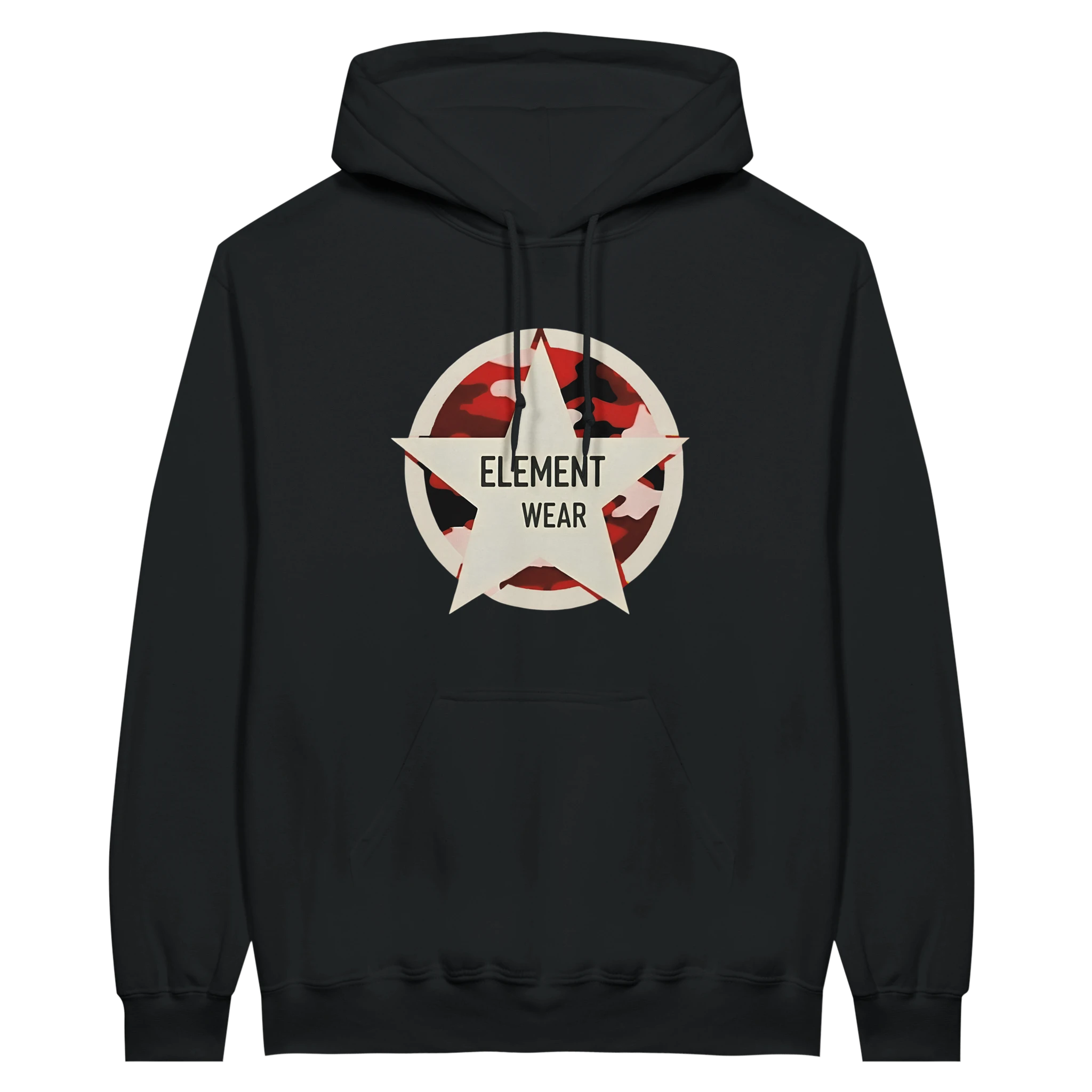 04661b7c-ada7-4f20-89c2-6f830ba9e89c