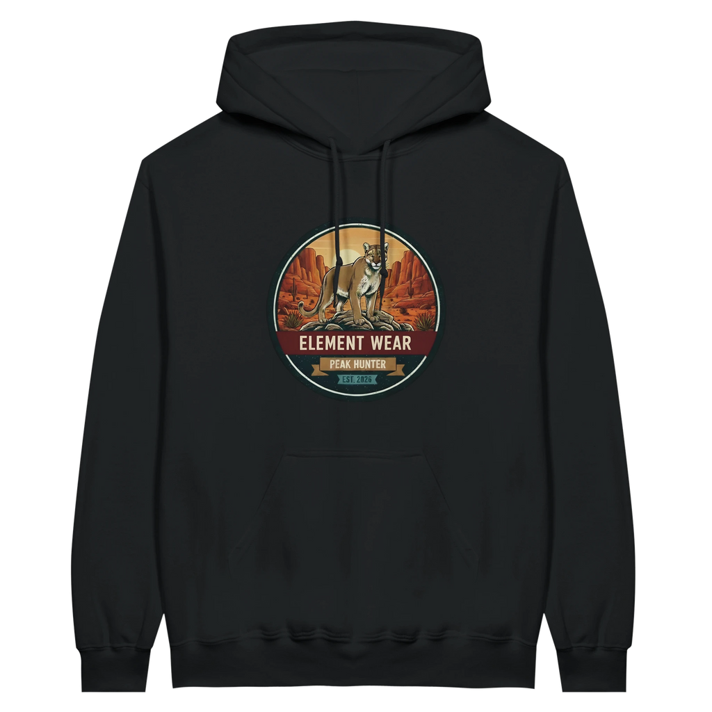 04c351c4-9de4-4c7b-be66-cbb84ee9893c