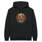 04c351c4-9de4-4c7b-be66-cbb84ee9893c