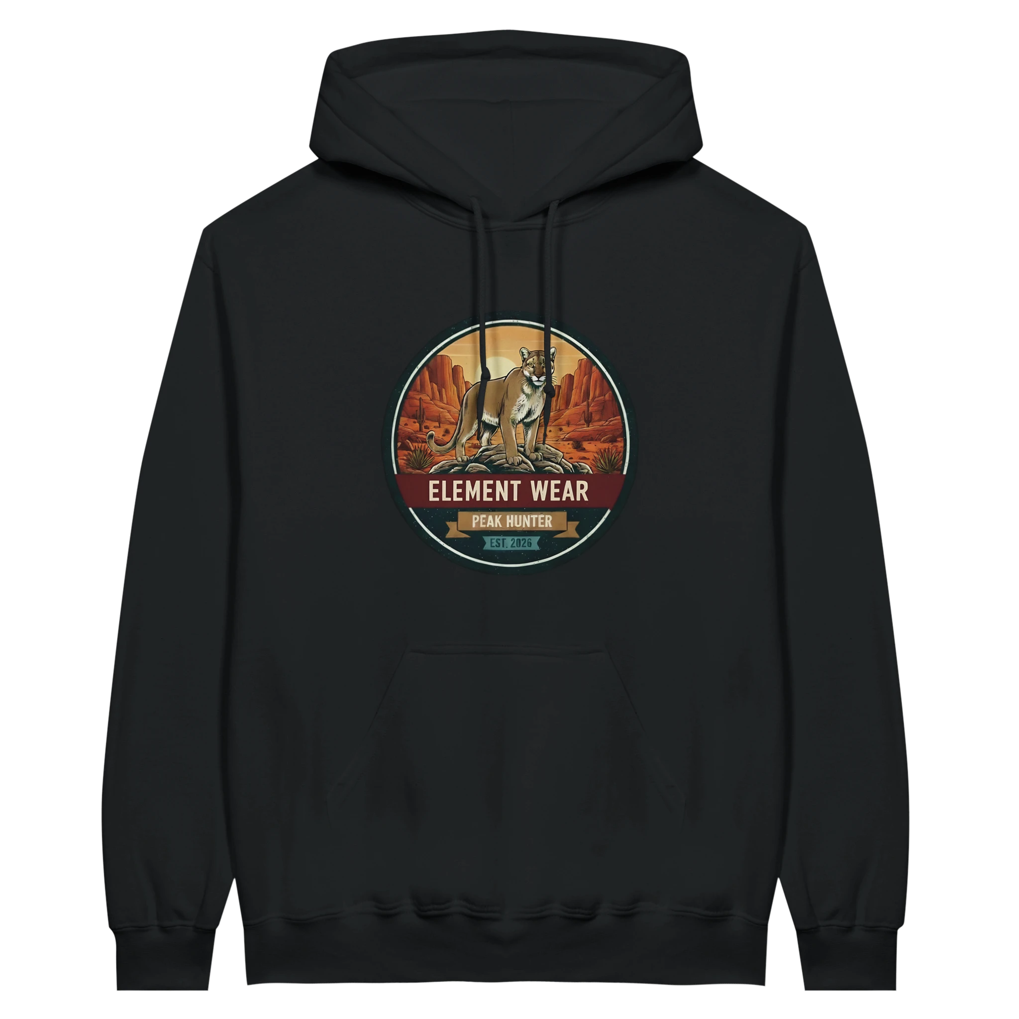 04c351c4-9de4-4c7b-be66-cbb84ee9893c