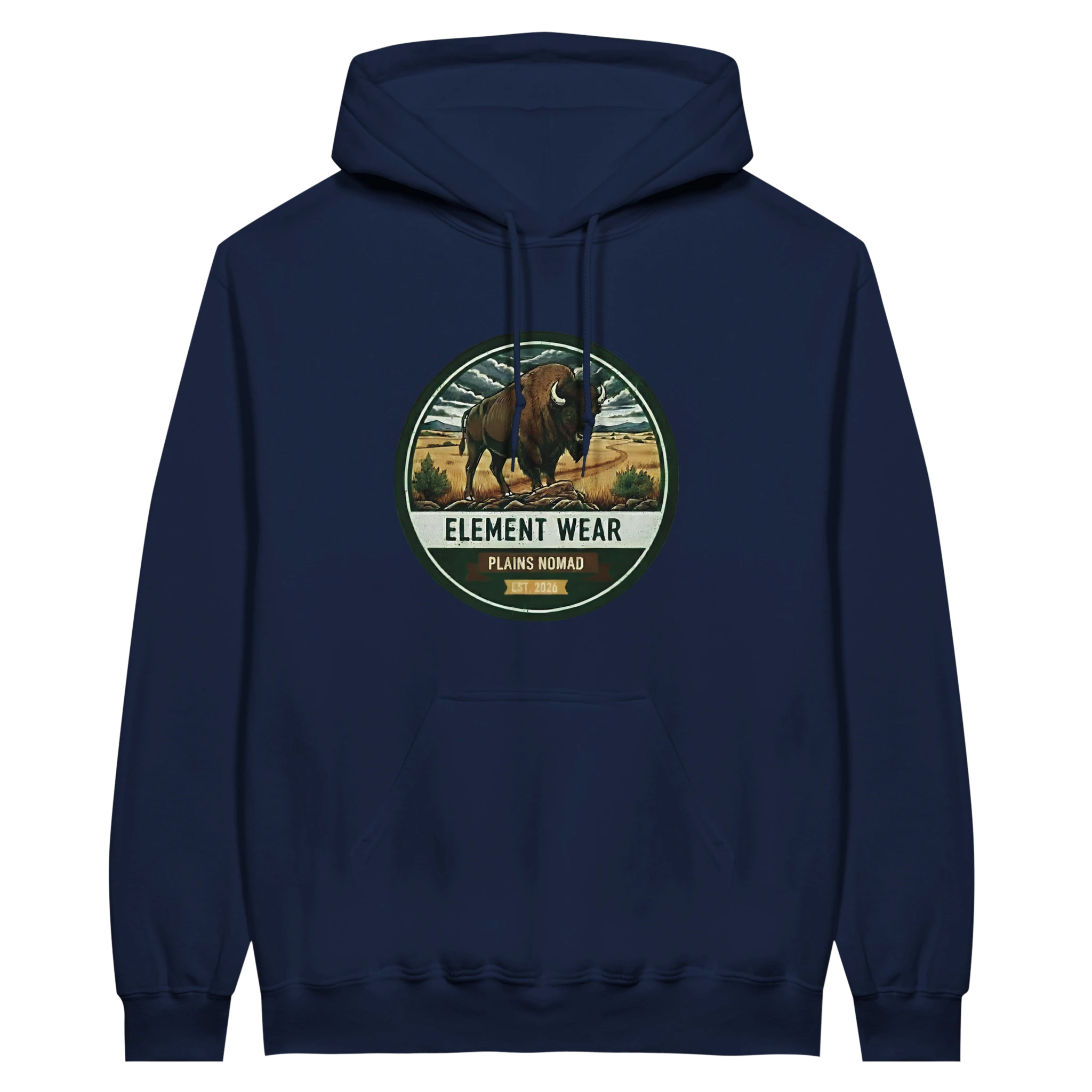 05438393-9499-4d2d-aa6c-f41fa44f2965