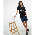 0580f00a-d9af-4ebf-b694-228647fb2b6e
