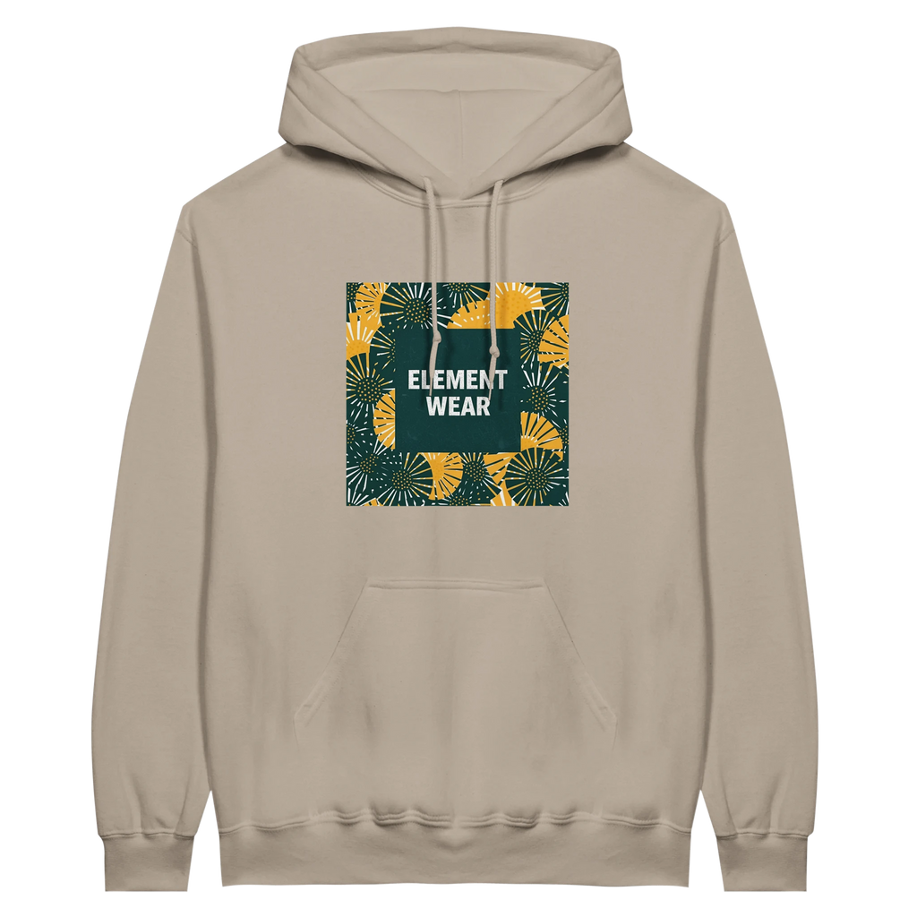 05a23695-7497-45bb-bdda-6c5653b41ebe