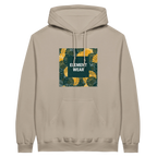 05a23695-7497-45bb-bdda-6c5653b41ebe