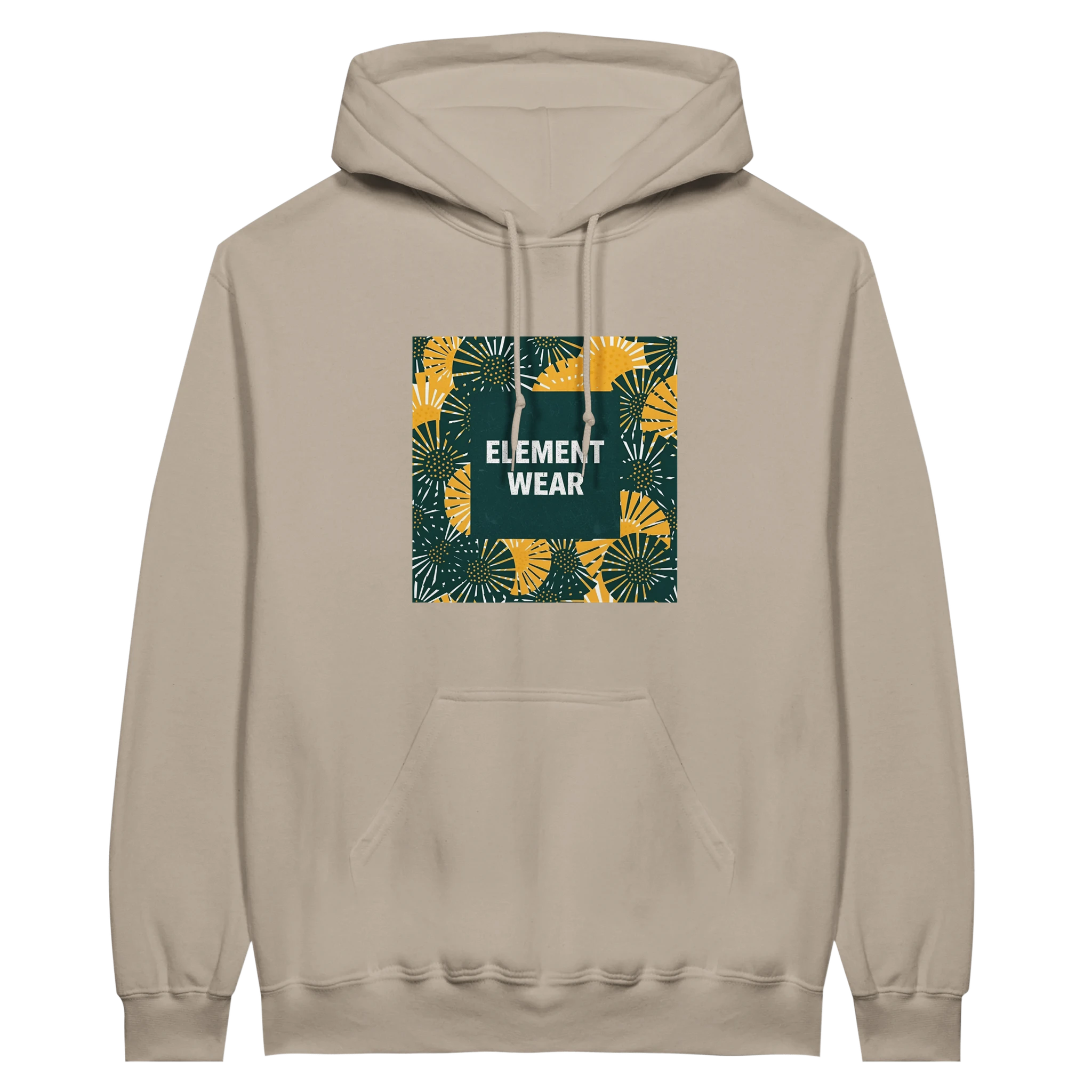 05a23695-7497-45bb-bdda-6c5653b41ebe