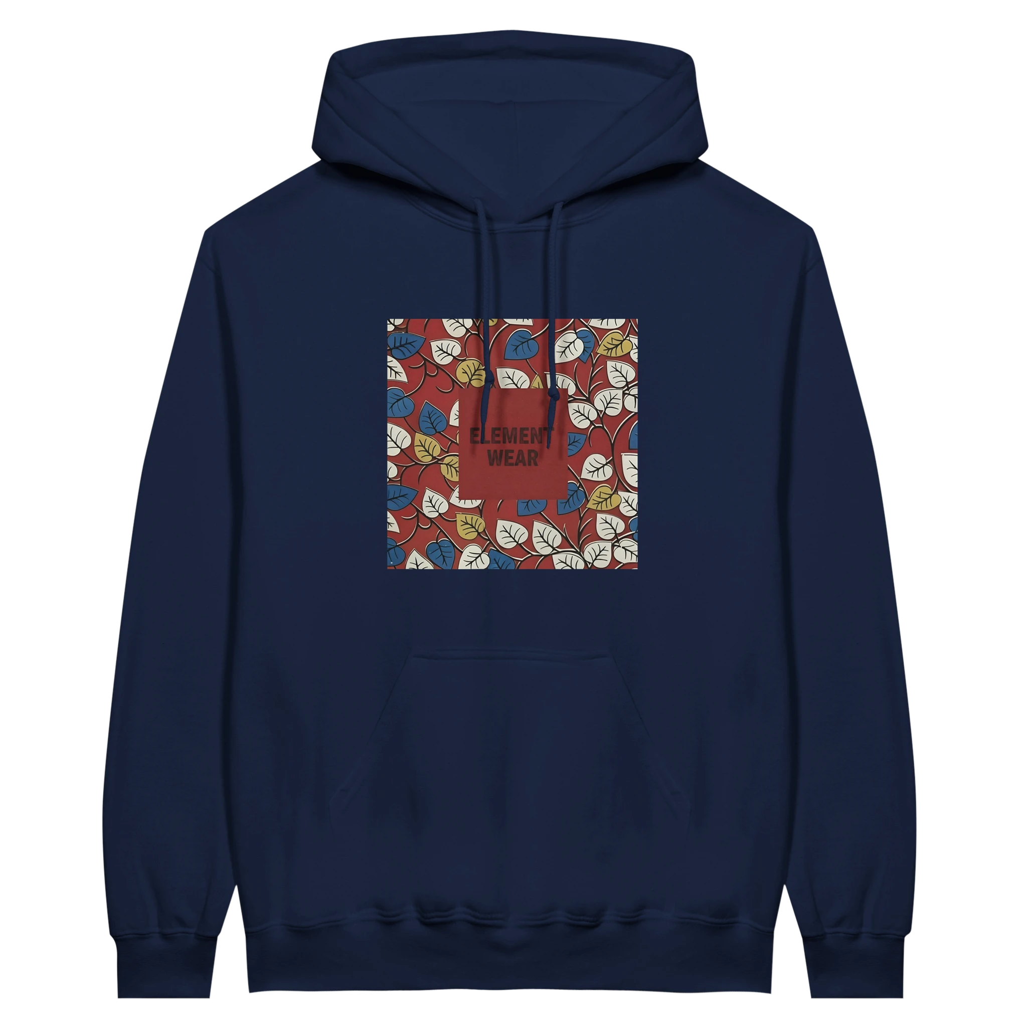 05b39454-82c8-4476-ab5e-369be8f40017