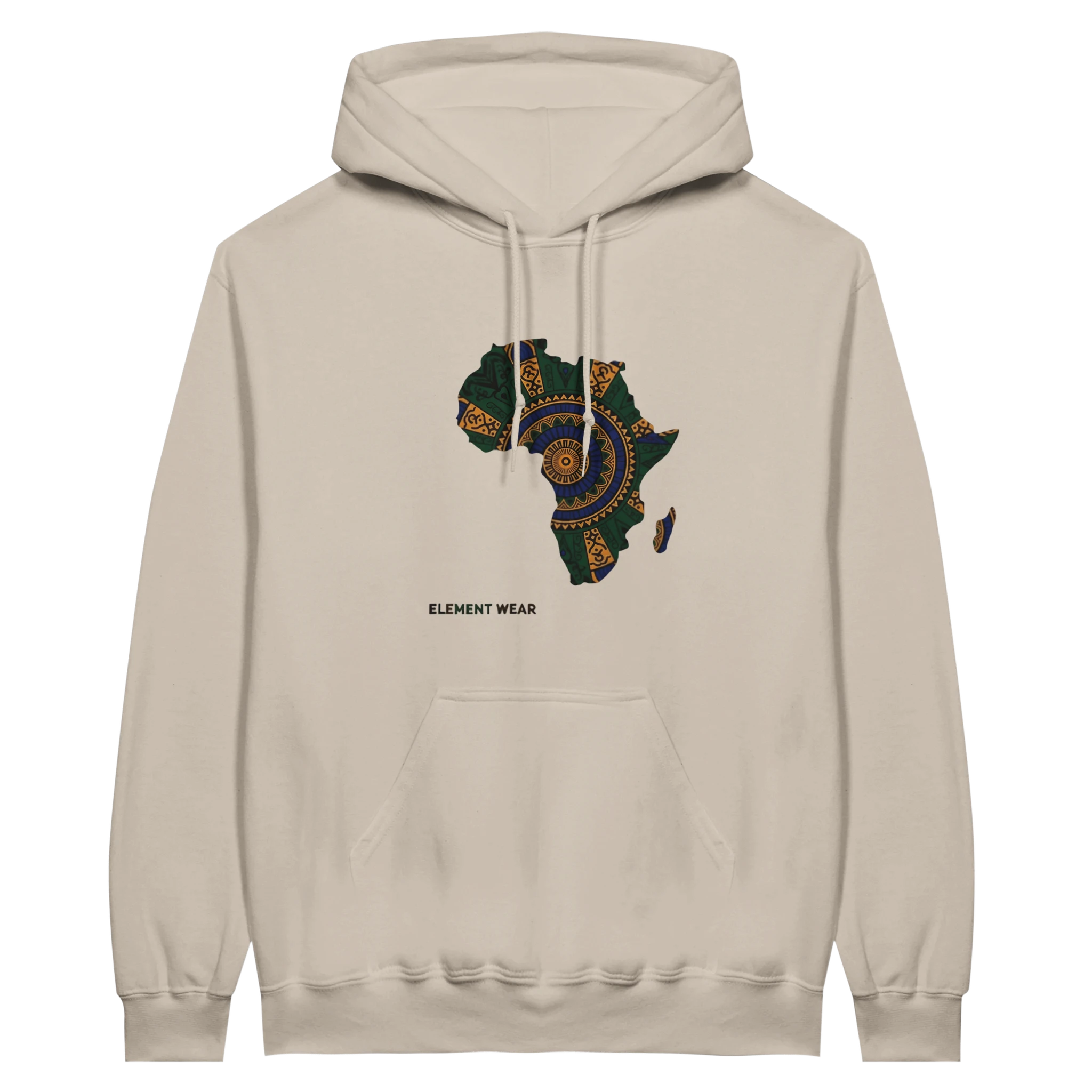 076ca7de-db6d-4762-bec1-c24f01642a88