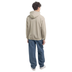 0808a667-aea7-4f20-a87f-1b0d7c1e2290