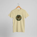 082869d8-a034-43a1-a0d6-7d419d89714d