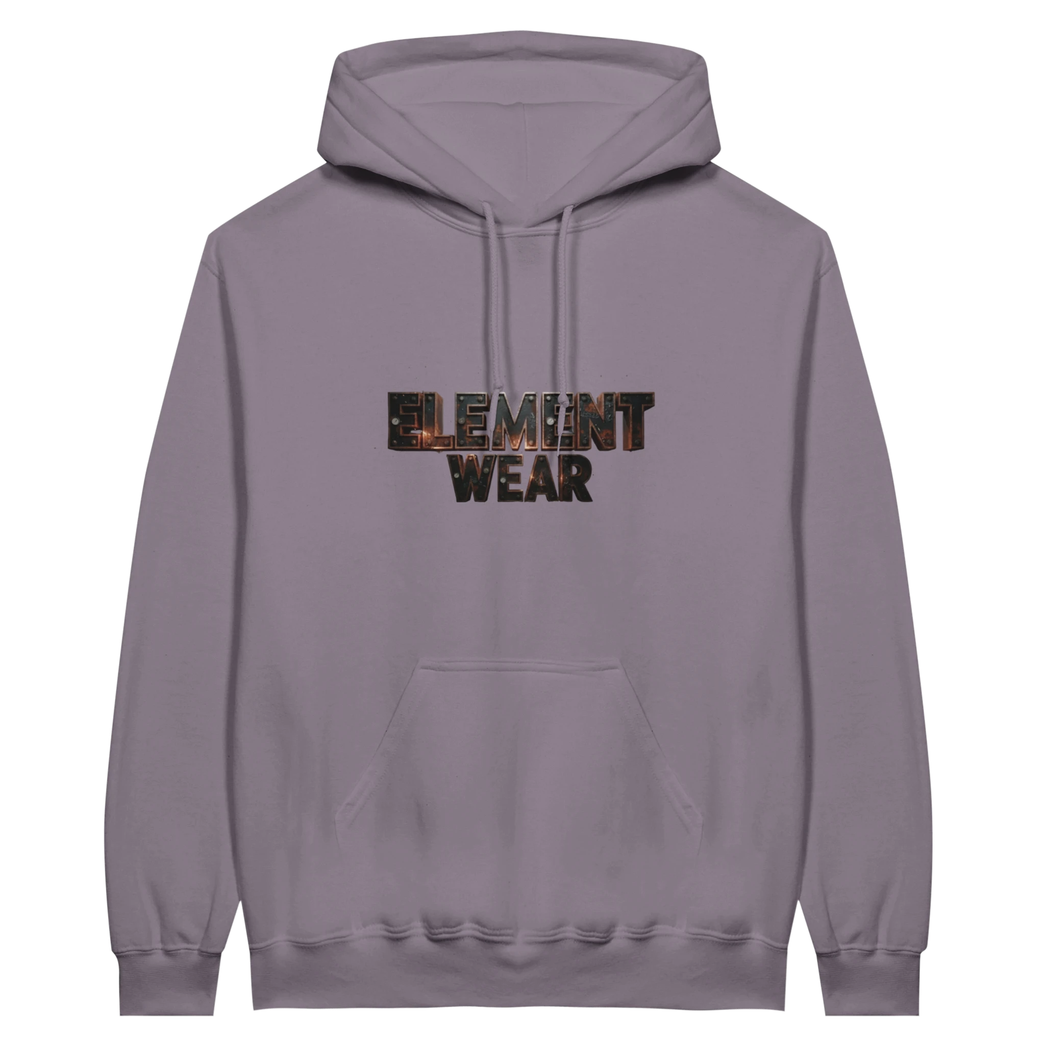 0852d271-d255-4c2d-9671-73a69f68a6d4