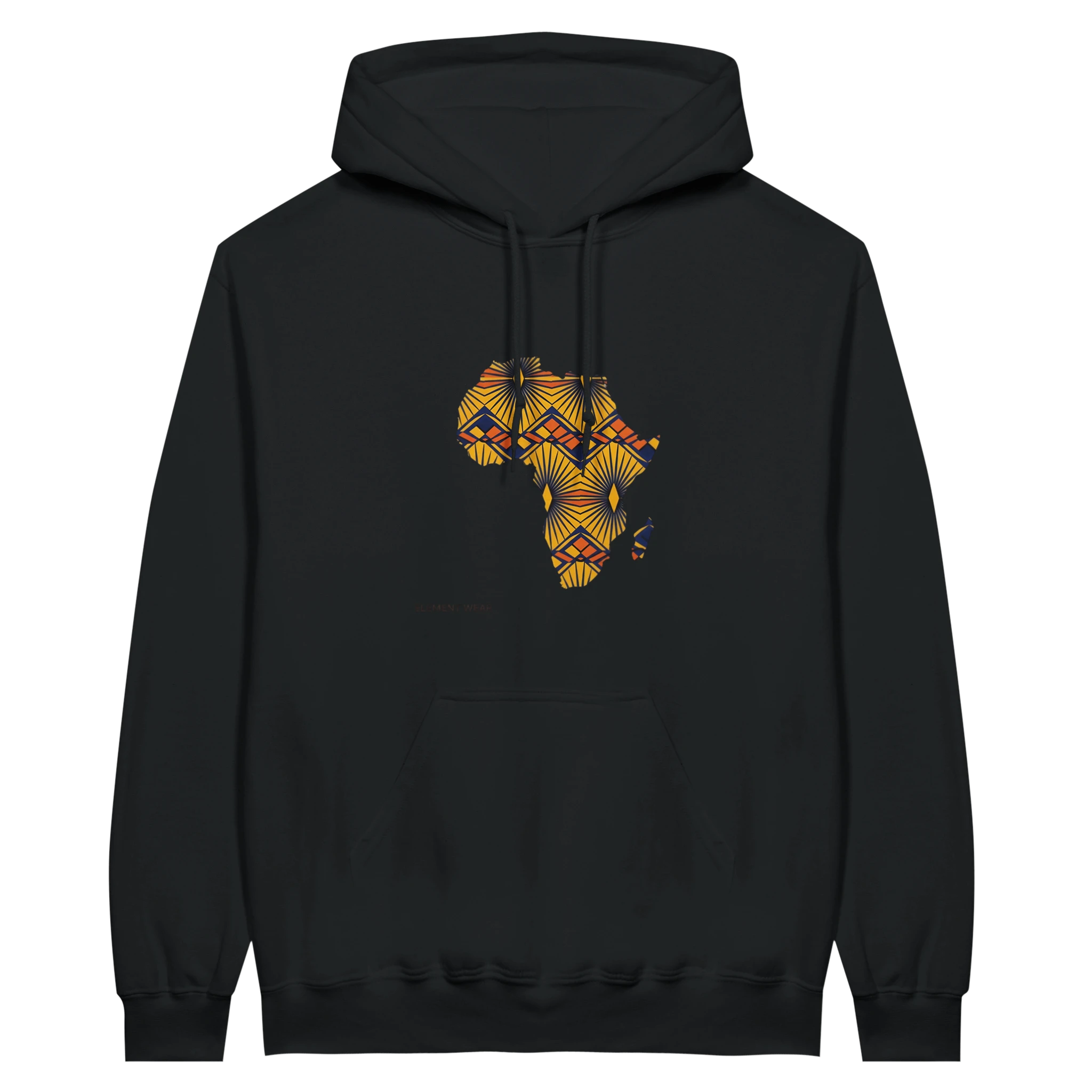 08a212de-bea1-4c47-841b-3f3aa7eb2939