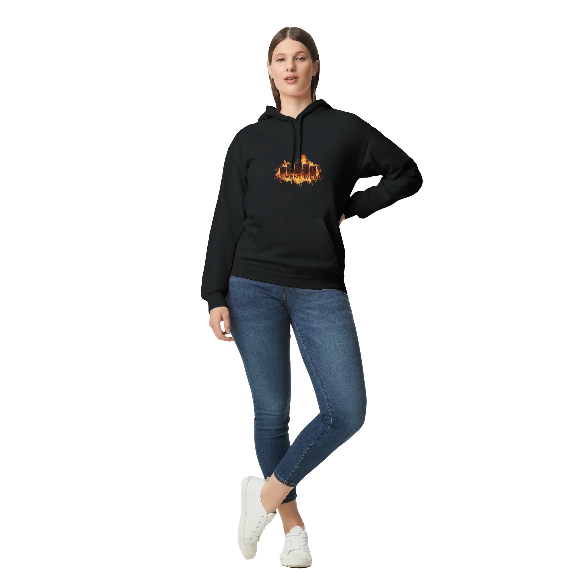 08bc7e94-8b5c-40e4-8036-2f634c0e1d85