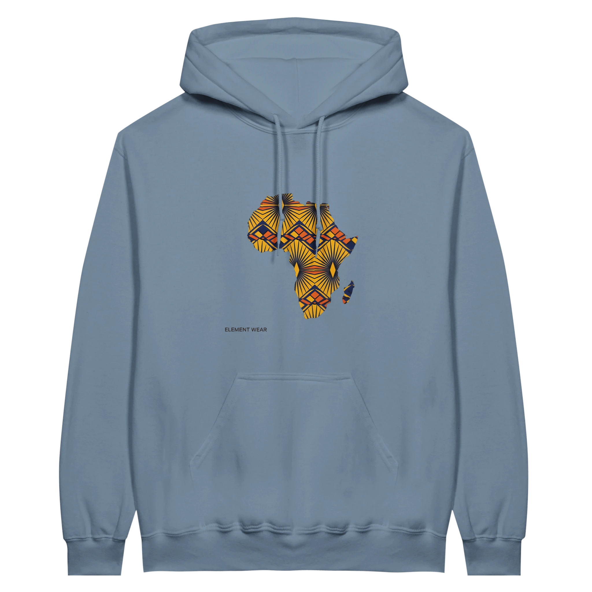 0992cc08-f176-4572-bf55-eb948d2ee0e4